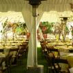 Create an Amazing Ambiance