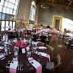 Zaragoza-Levoit Wedding
